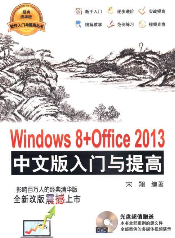 win8中文版(windows10家庭中文版)