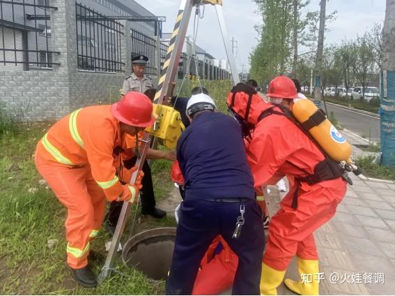 防攻击空间(阵地防御射击游戏)