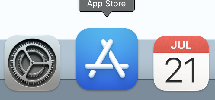 appstore(appstoer下载)