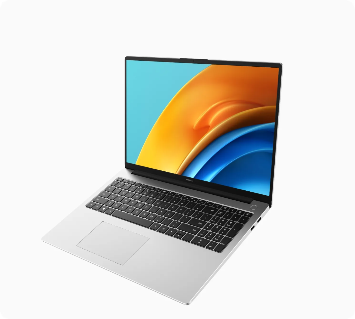 matebook16(买matebook16s后悔了)