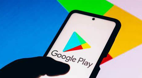 google官网入口(googleplaystore官网下载)