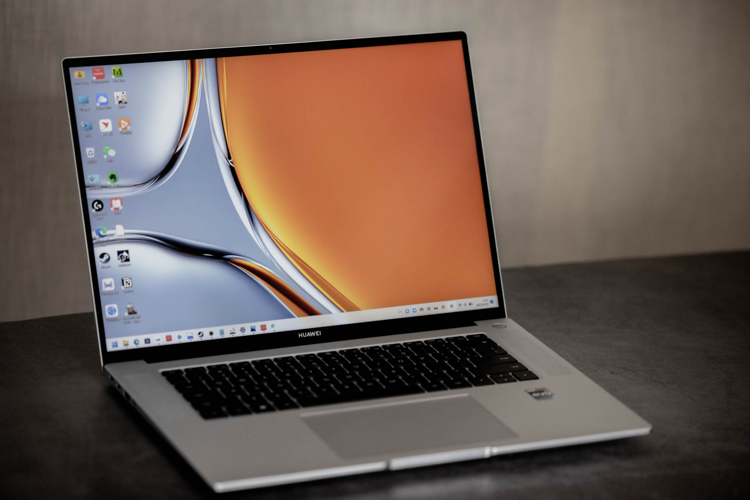 matebook16(matebook16做设计可以吗)