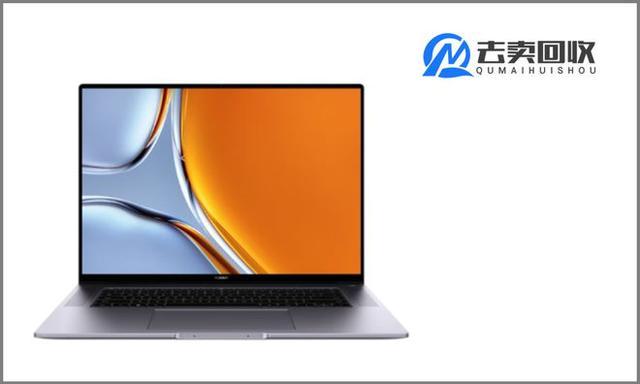 matebook16(matebook16做设计可以吗)