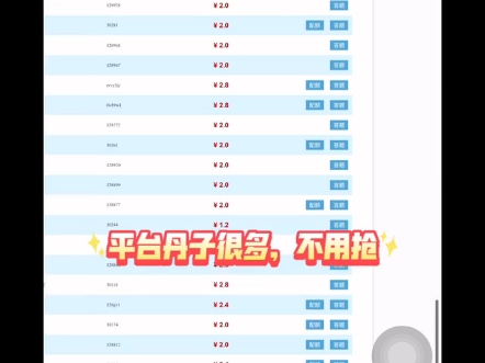 网上调查赚钱(问卷赚钱一天100元)