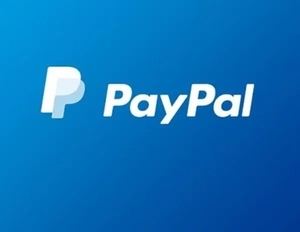 包含谷歌商店paypal下载官网的词条