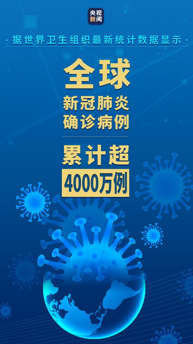 全球新冠肺炎确诊病例超190万例(全球新冠肺炎确诊病例超190万例了吗)