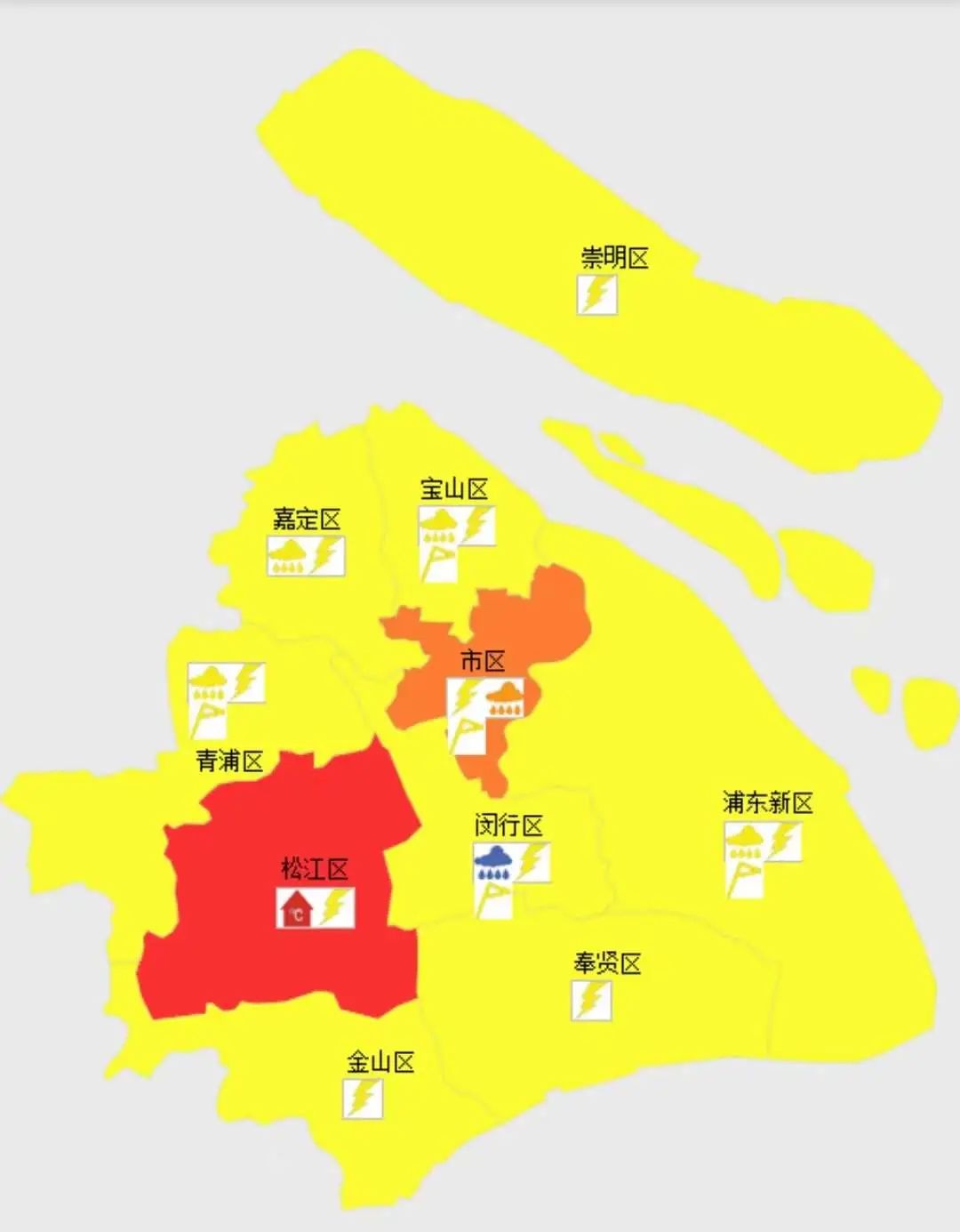 上海域名(注册域名查询网站官网)