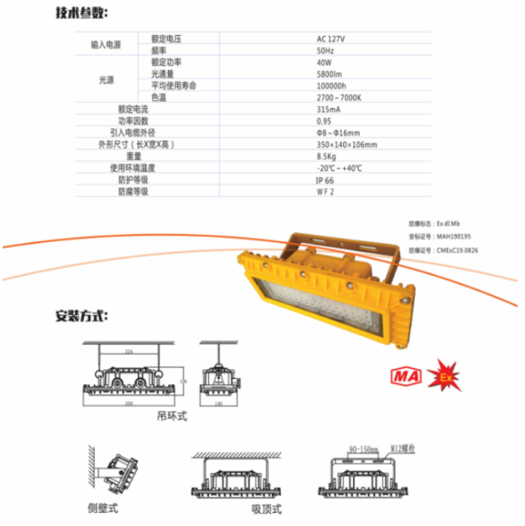 dgc(DGCX最新消息)