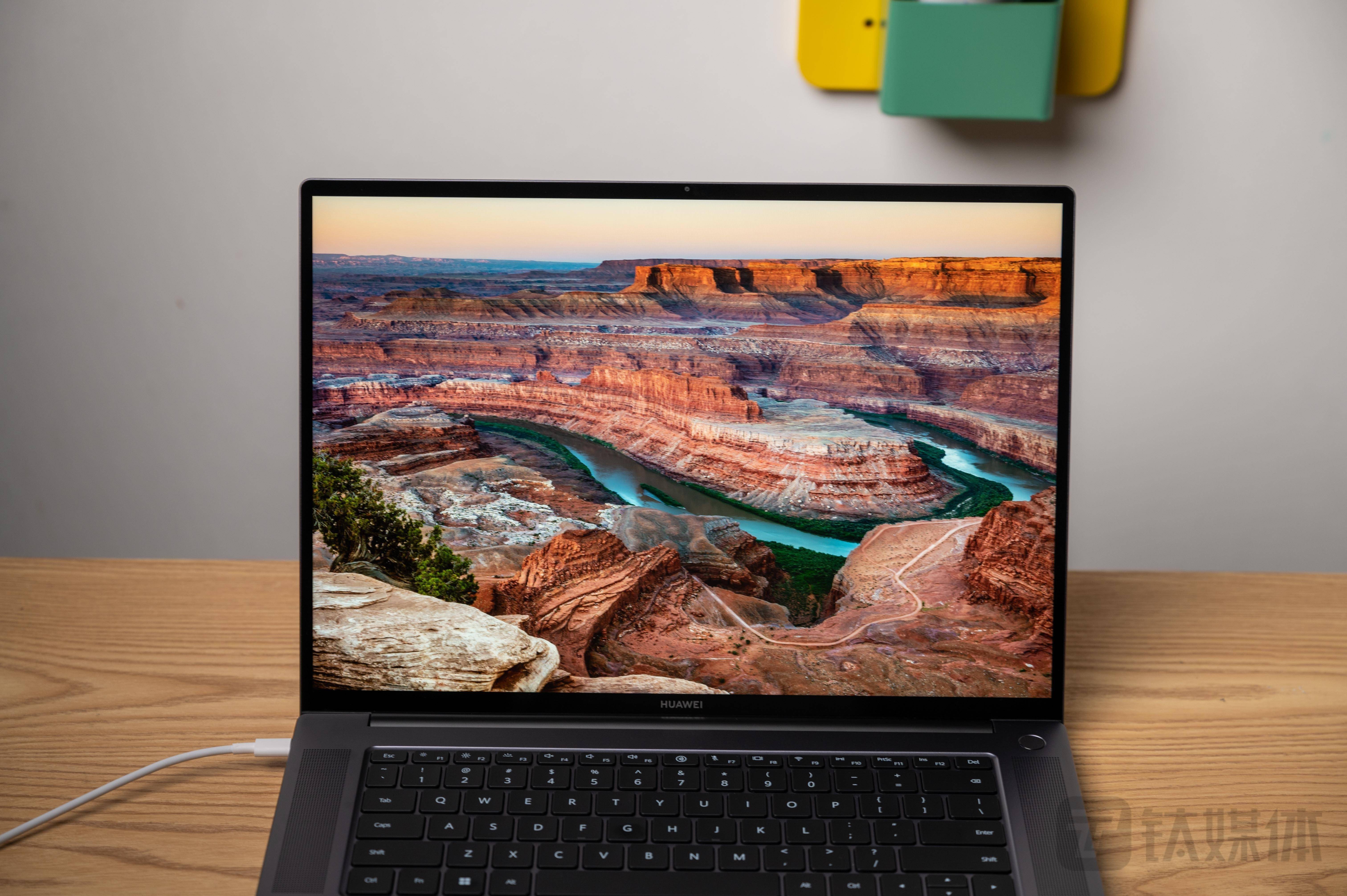 matebook16(matebookxpro)