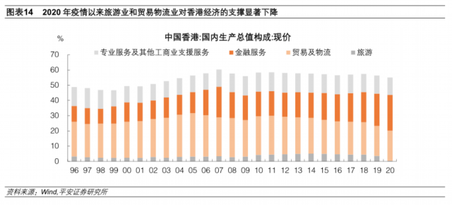 香港汇率(今日港币汇率)