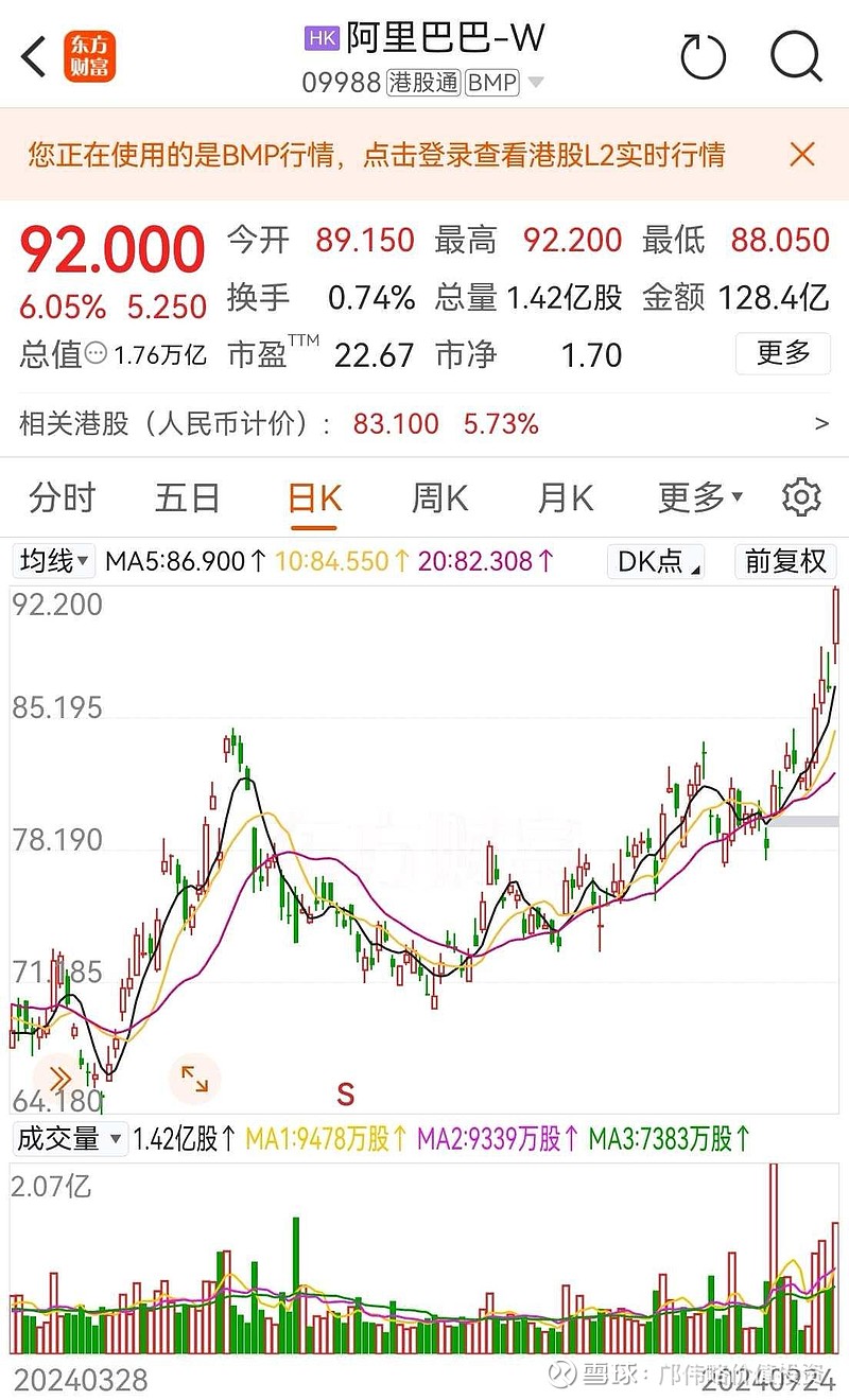 香港汇率(黄金价格今日最新价多少钱一克)