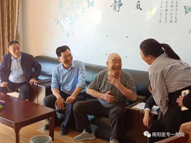 杨林科(杨林科哪里人)