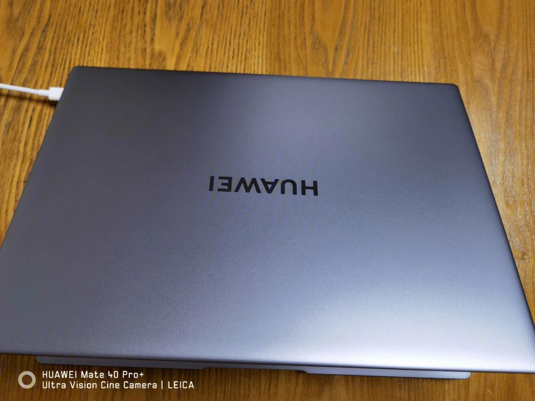 matebook16(matebook16和D16区别)